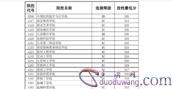 1710319932618552.png image.png