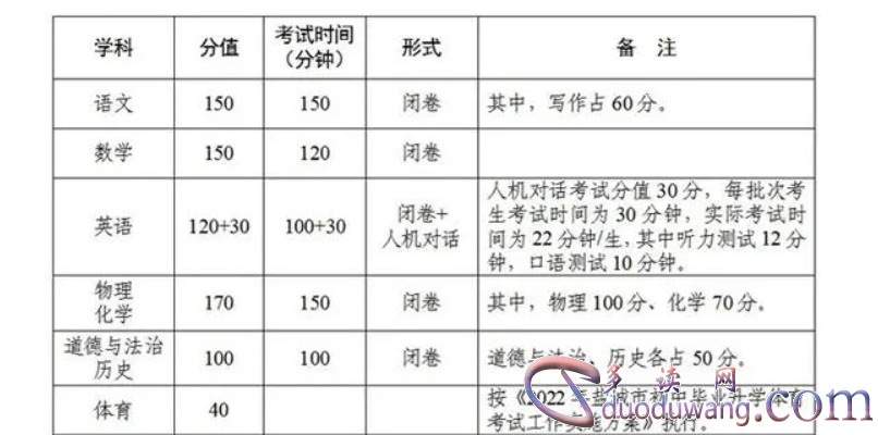 1710320074790341.png image.png