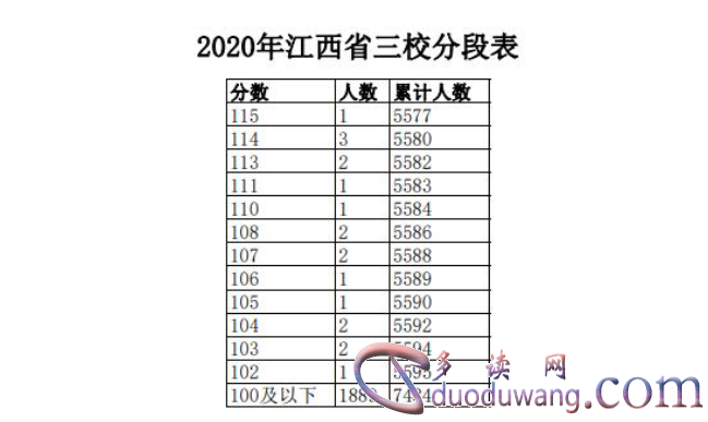 1710320166213394.png image.png