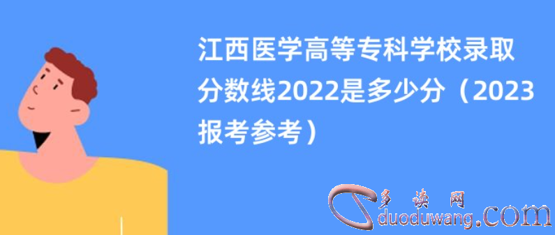 1710320484494384.png image.png