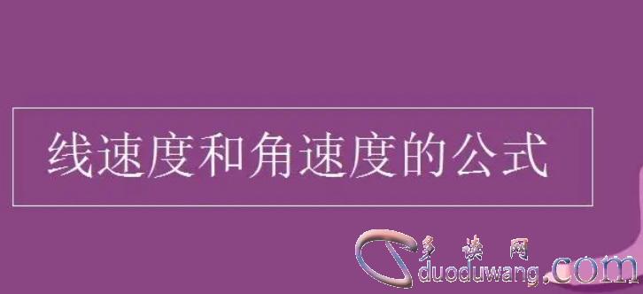 1710320604574419.png image.png