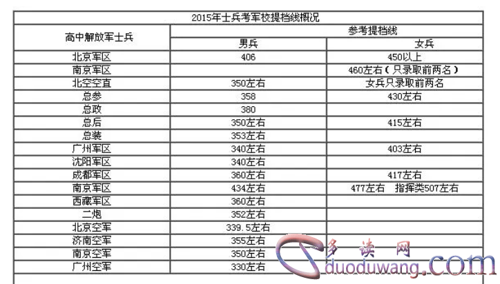 1710320734398469.png image.png