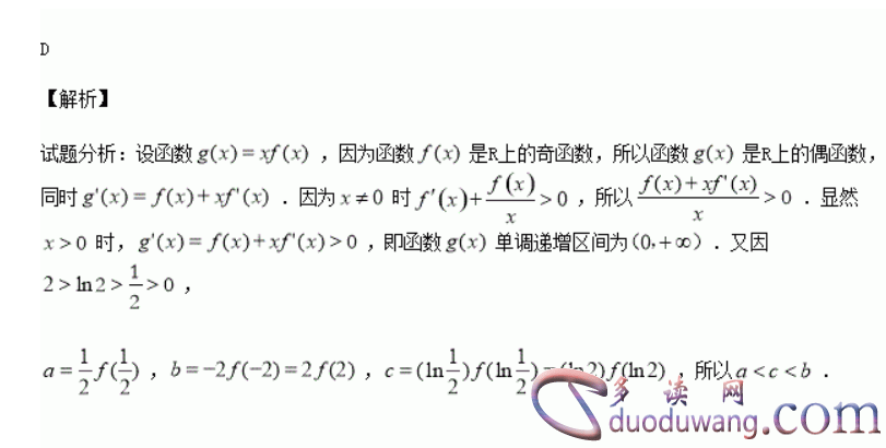 1710396309148509.png image.png