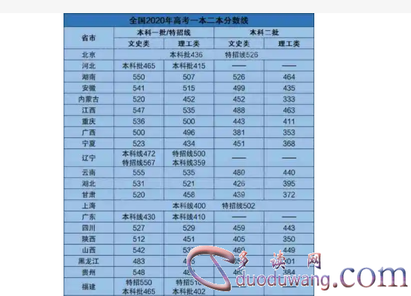 1710397713885427.png image.png