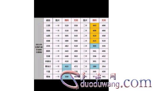 1710397718982998.png image.png