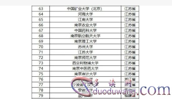 1710398245253780.png image.png