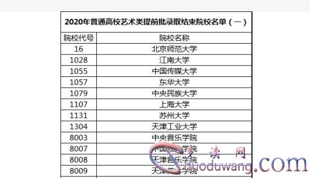 1710398258149319.png image.png