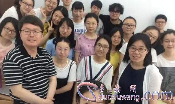 1710493326198137.png image.png