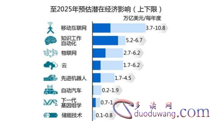 1710493452706412.png image.png