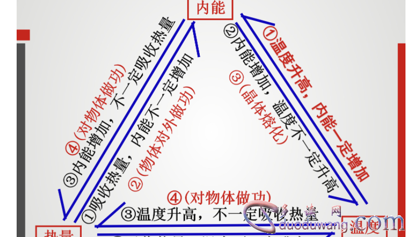 1710493520897685.png image.png