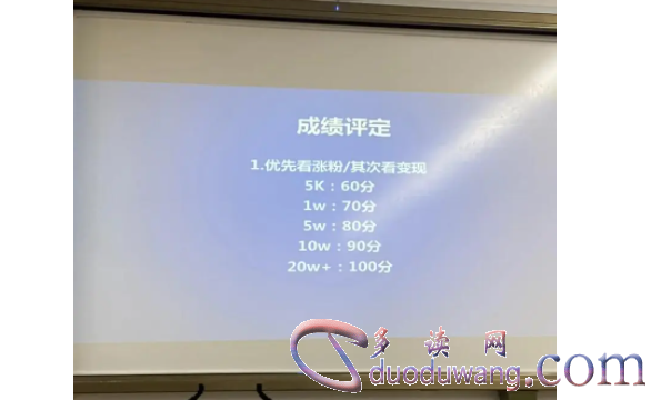 1710493556454518.png image.png