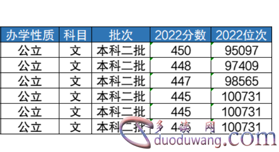 1710493601383542.png image.png