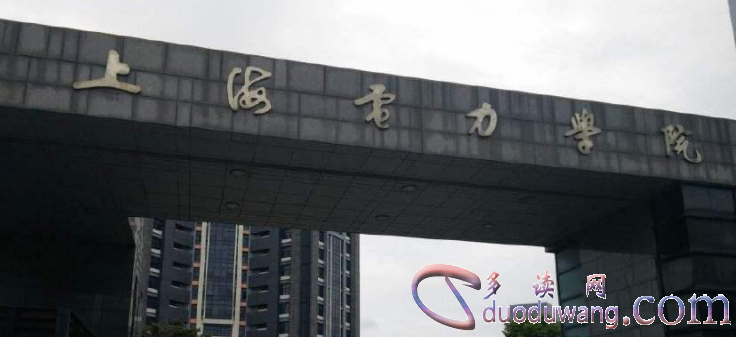 1710493767407268.png image.png