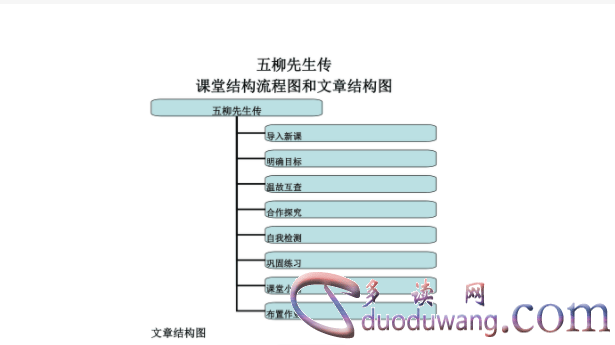 1710493843937080.png image.png