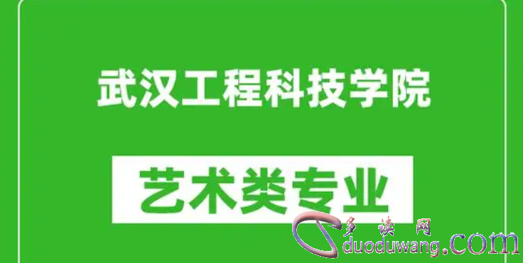 1710493951821609.png image.png