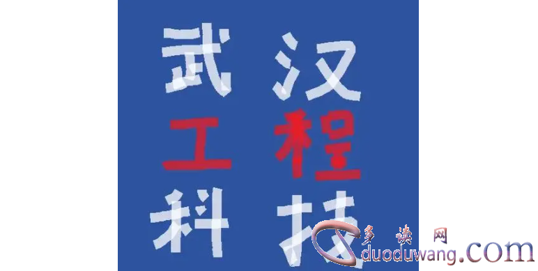 1710493958771342.png image.png