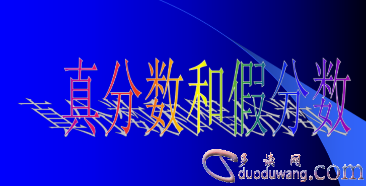 1710574164246512.png image.png