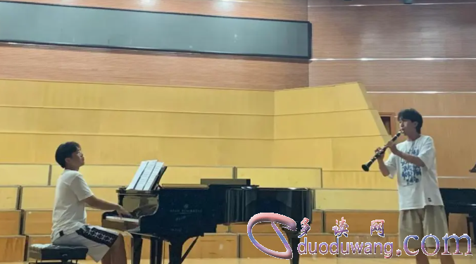 1710574240666062.png image.png