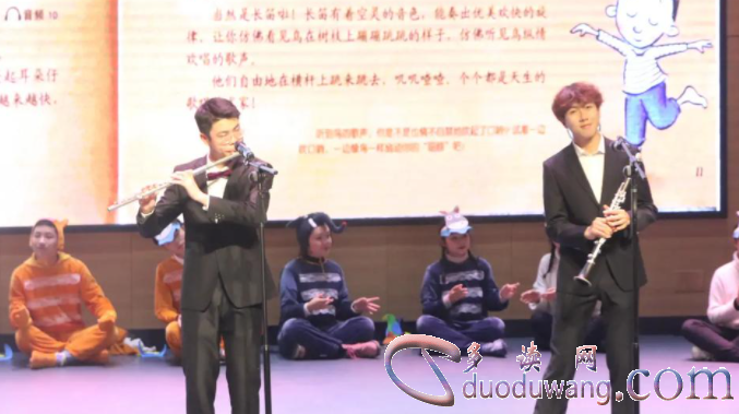 1710574247286292.png image.png