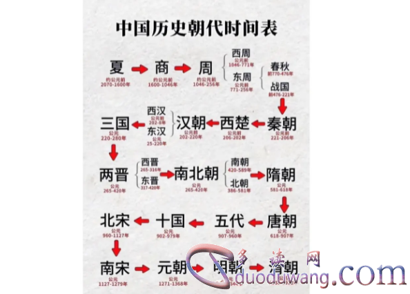 1710575375325608.png image.png