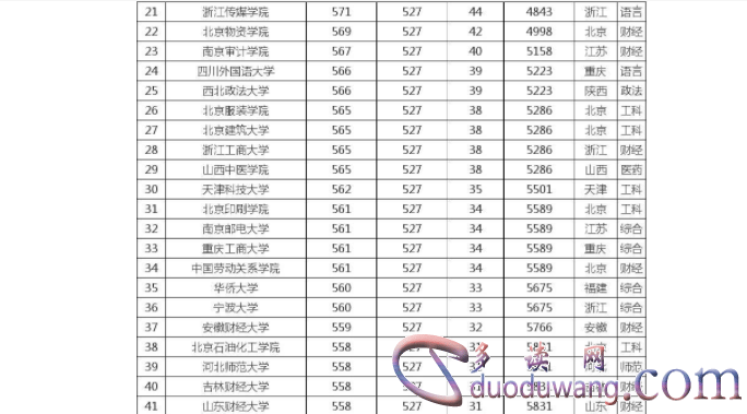 1710575440652296.png image.png