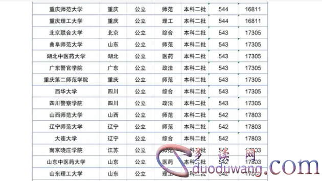 1710575450227242.png image.png