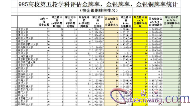 1710575502294606.png image.png