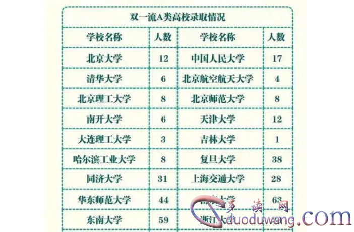 1710575512804945.png image.png