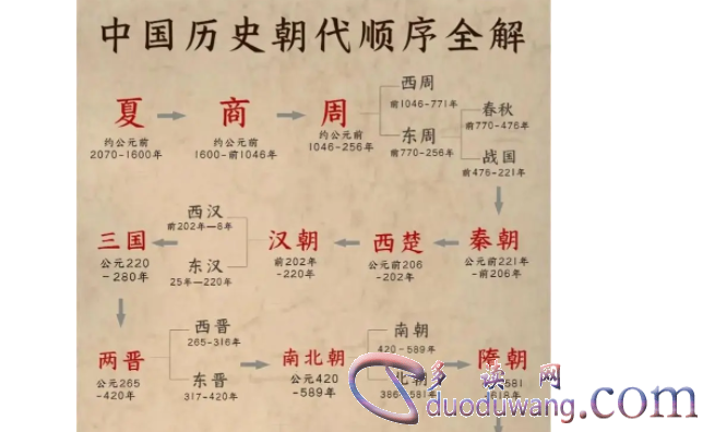 1710575600805568.png image.png