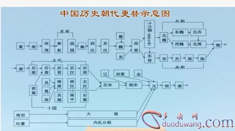 1710677616242083.png image.png