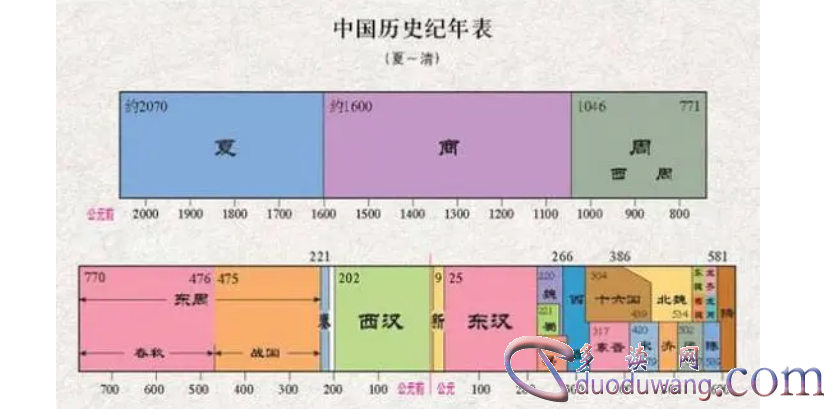 1710677628478672.png image.png