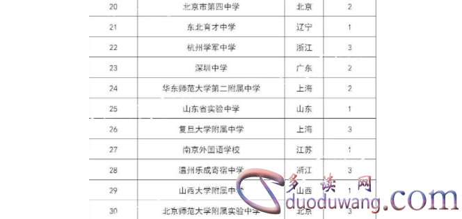 1710677701548454.png image.png