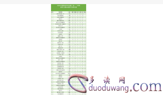 1710677709555005.png image.png