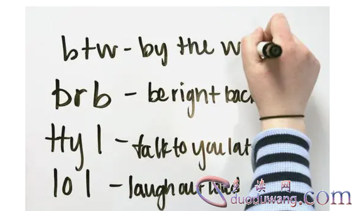 1710677918403005.png image.png