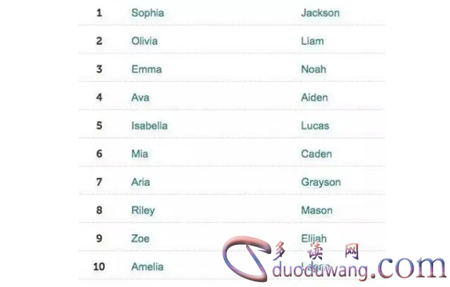 1710677924521225.png image.png