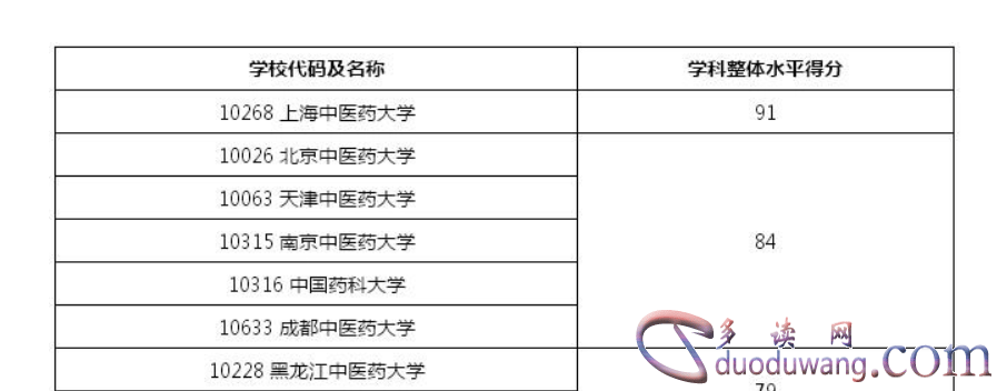 1710677962686764.png image.png