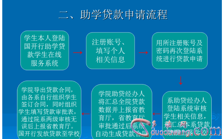 1710678485579884.png image.png