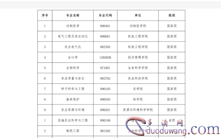 1710678667778143.png image.png