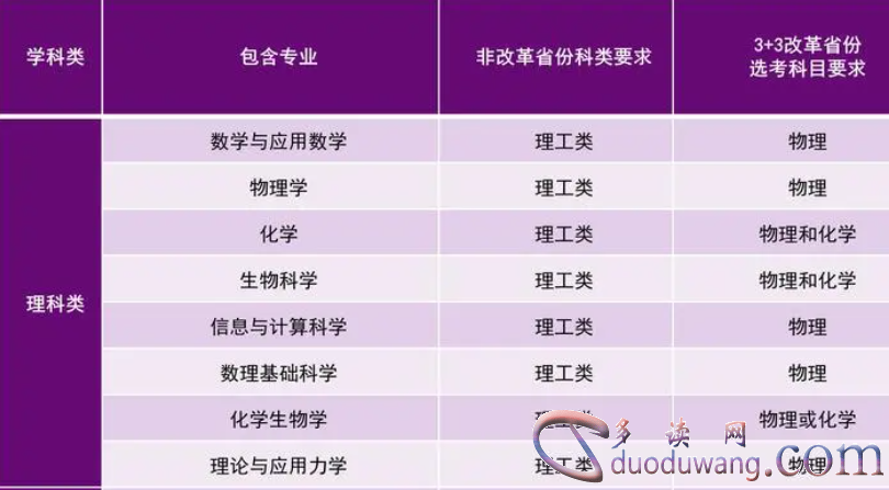 1710738401278898.png image.png