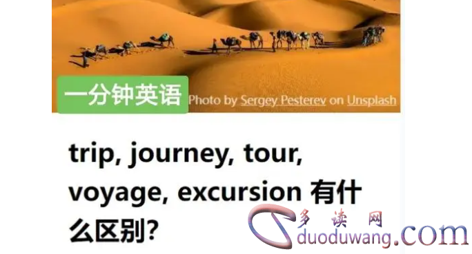 1710738554703656.png image.png