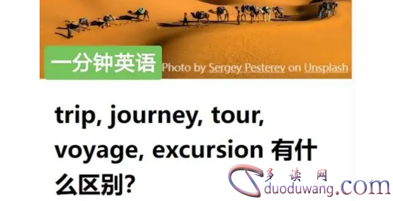 1710738578840818.png image.png