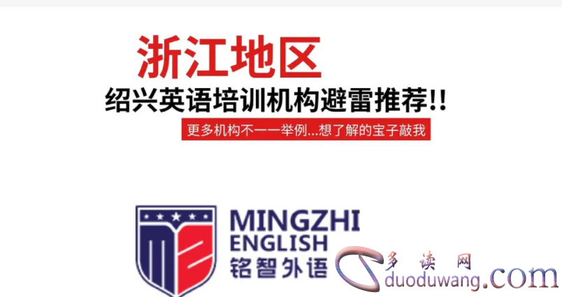 1710738585497477.png image.png