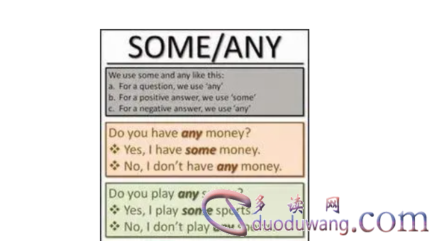 1710738711892897.png image.png