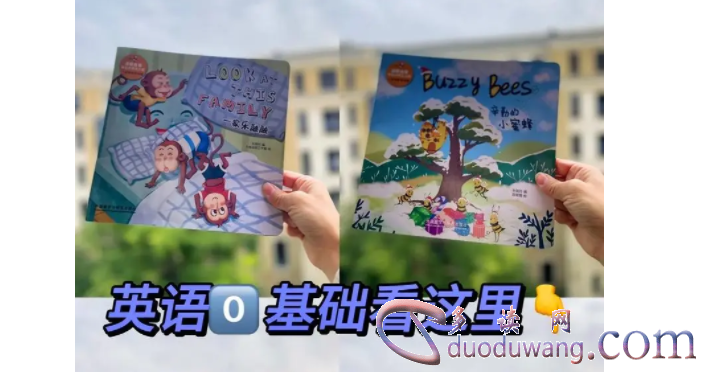 1710738719138855.png image.png