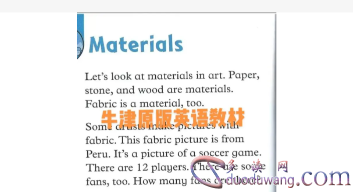 1710738835464632.png image.png