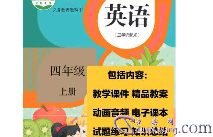 1710738841891362.png image.png