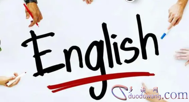 1710738963207231.png image.png