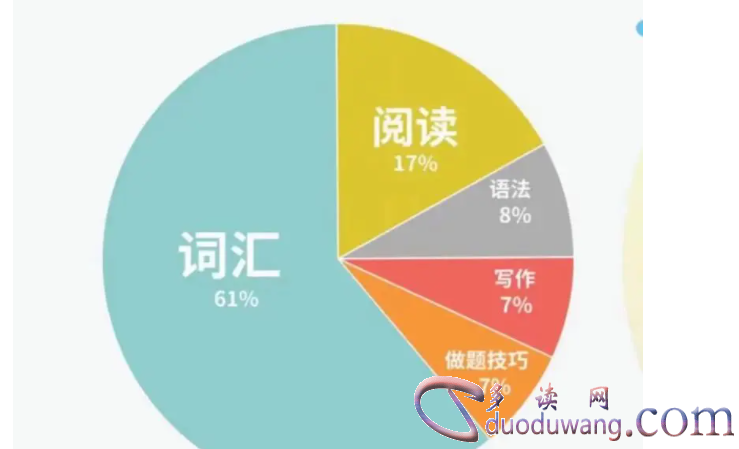 1710738969234195.png image.png