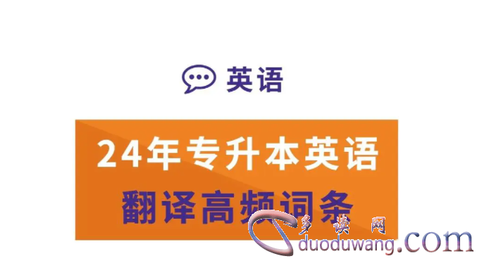 1710739141508886.png image.png