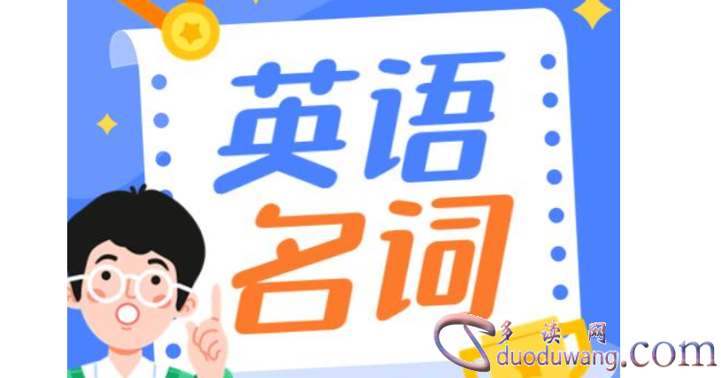 1710739215798679.png image.png